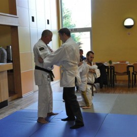 DSC 0015  Medium - Judoclub Zaventem 